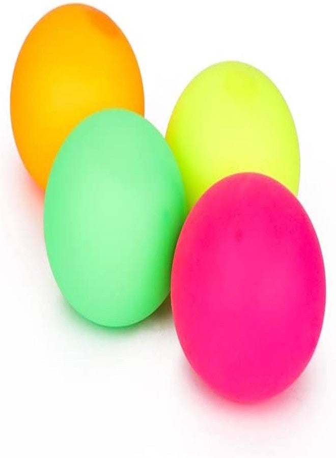 Firstly Traders Bouncy Balls for Kids Bouncing Balls Frosty Look and Extra-High Bounce Sport Outdoor Indoor Games Bag Fillers Fun Pets Dogs (Pack of 14 Mix Ball) - Image 5